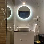 Lägenhet Dream Kraków