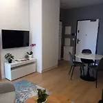 Dream Lägenhet