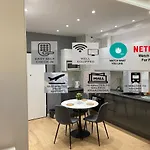 Dream
