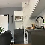 Dream Lägenhet