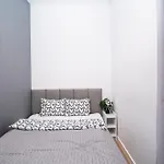 Dream Lägenhet *