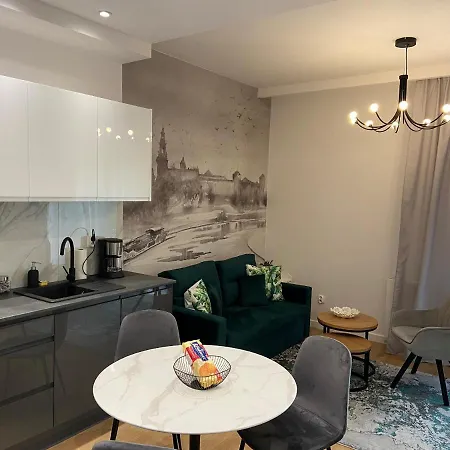 Apartment Dream *