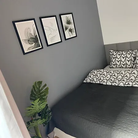 Apartment Dream *