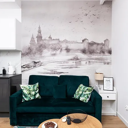 Dream * Krakow