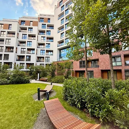 アパート Dream *