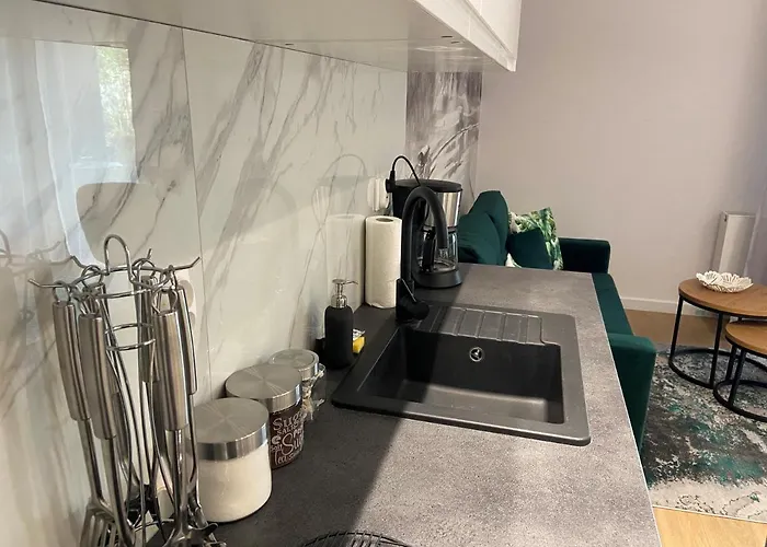 Dream كراكوفيا