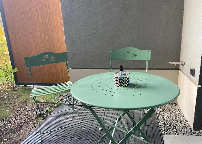 شقة Dream كراكوفيا